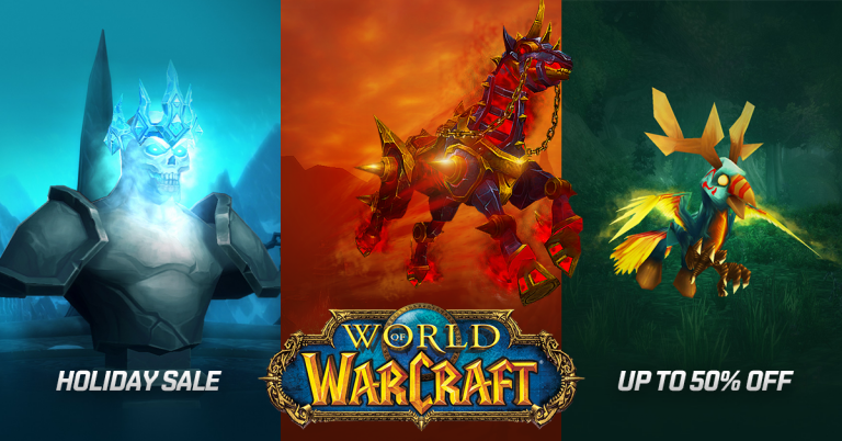 WoW_HolidaySale_PetMountHelm_1200x628.png